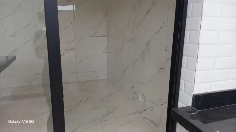 Imagem Sobrado à venda em excelente localização da zona leste, apenas 5 minutos do Metrô Patriarca!!