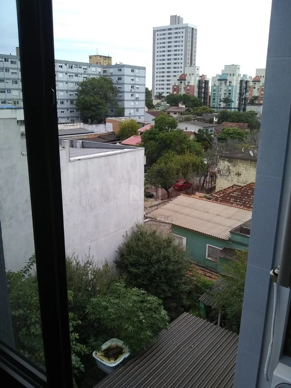 Imagem Apartamento com 82.63m², 2 dormitórios (1 suíte) 1 vaga - Partenon,Porto Alegre