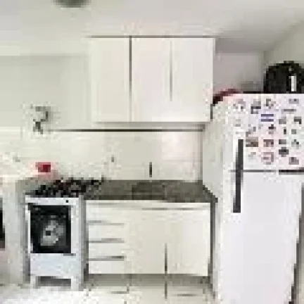 Imagem Apartamento 3 dormitórios para Venda em Teresina, Primavera, 3 dormitórios, 1 suíte, 2 banheiros, 1 vaga