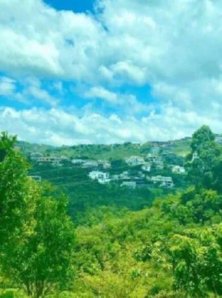 Imagem LINDO APARTAMENTO COM 03 QUARTOS, 2 VAGAS NO VILA GRIMM - VALE DOS CRISTAIS