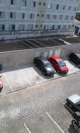 Anuncio Imóvel