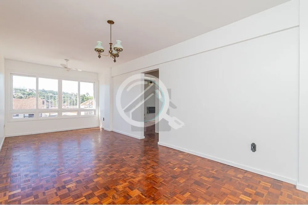 Imagem Conheça este espaçoso apartamento de 81 m 2, com localização privilegiada na Avenida Coronel Gas...