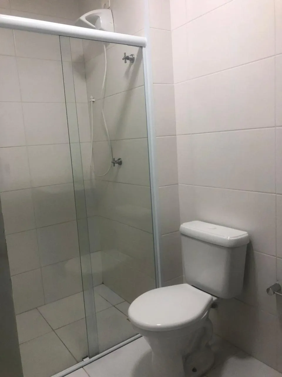 Imagem Lindo Flat Mobiliado de 44m² no Condomínio Red.
