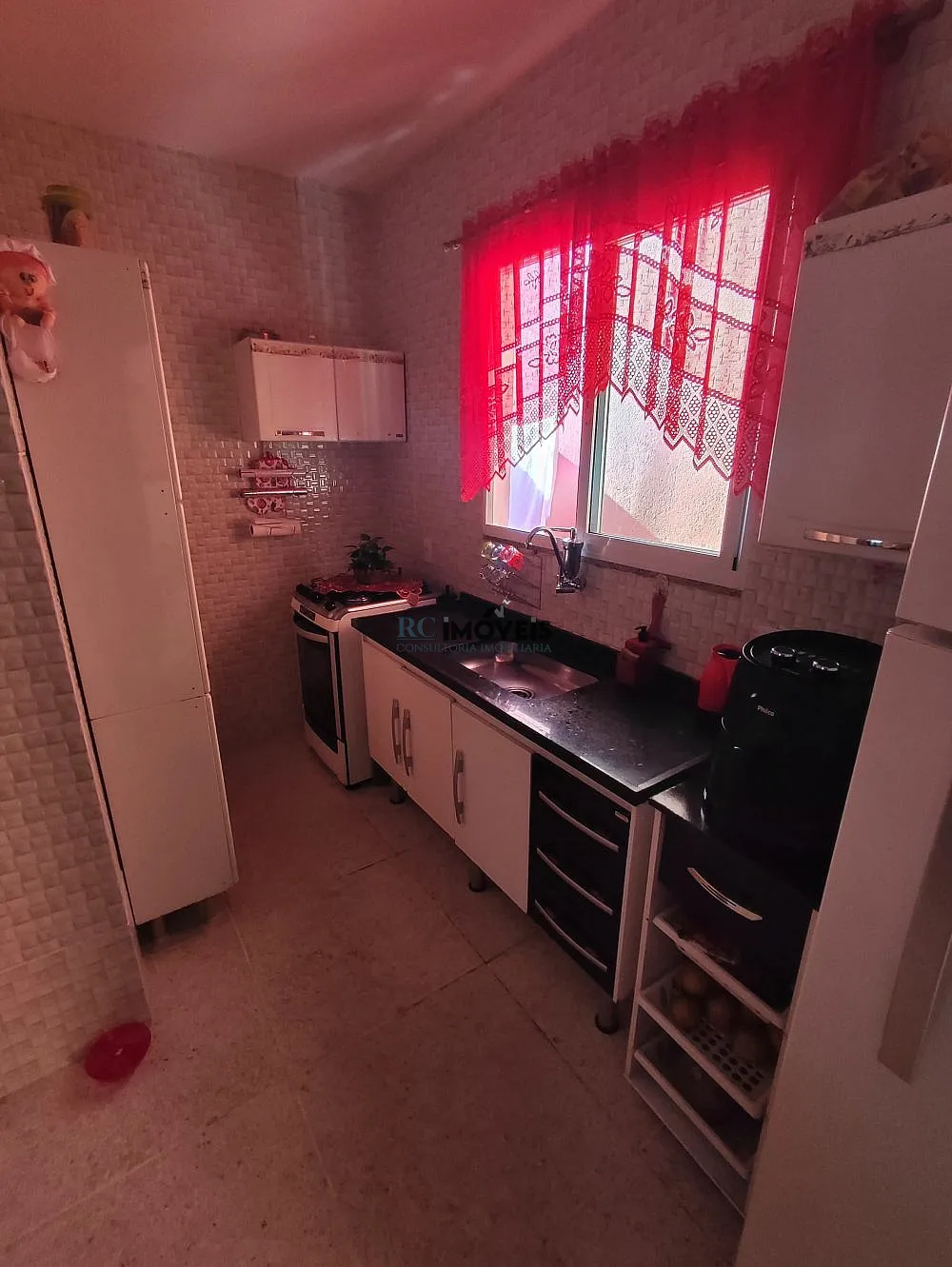 Imagem Casa a Venda no bairro Brasilândia - São Gonçalo, RJ