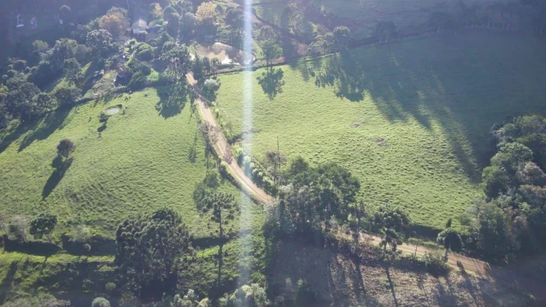 Imagem Área Agrícola para Venda em Lindóia do Sul, Linha Mimosa