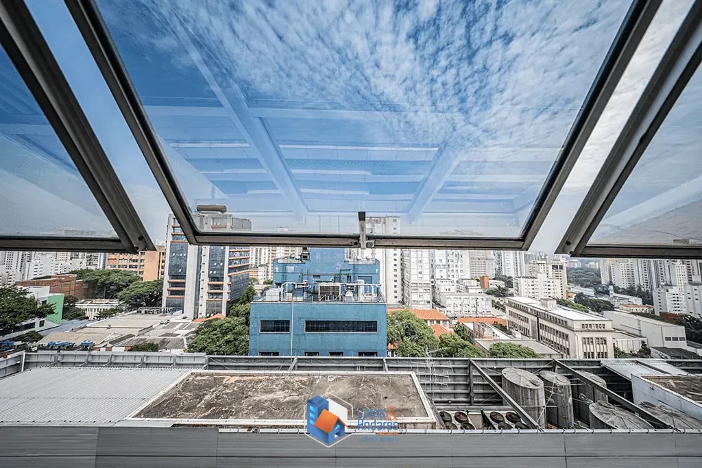 Imagem Apartamento à venda 1 Quarto 1 Suite 1 Vaga 55M² Vila Clementino São Paulo - SP