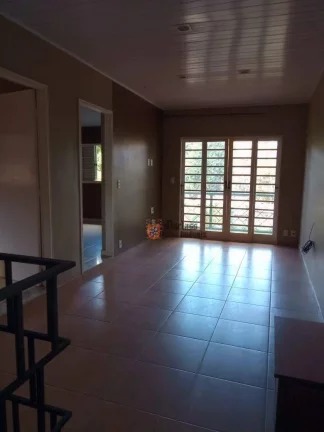 Imagem Chácara com 6 dormitórios à venda, 9070 m² por R$ 650.000 - Bairro dos Agudos - Bragança Paulista/São Paulo
