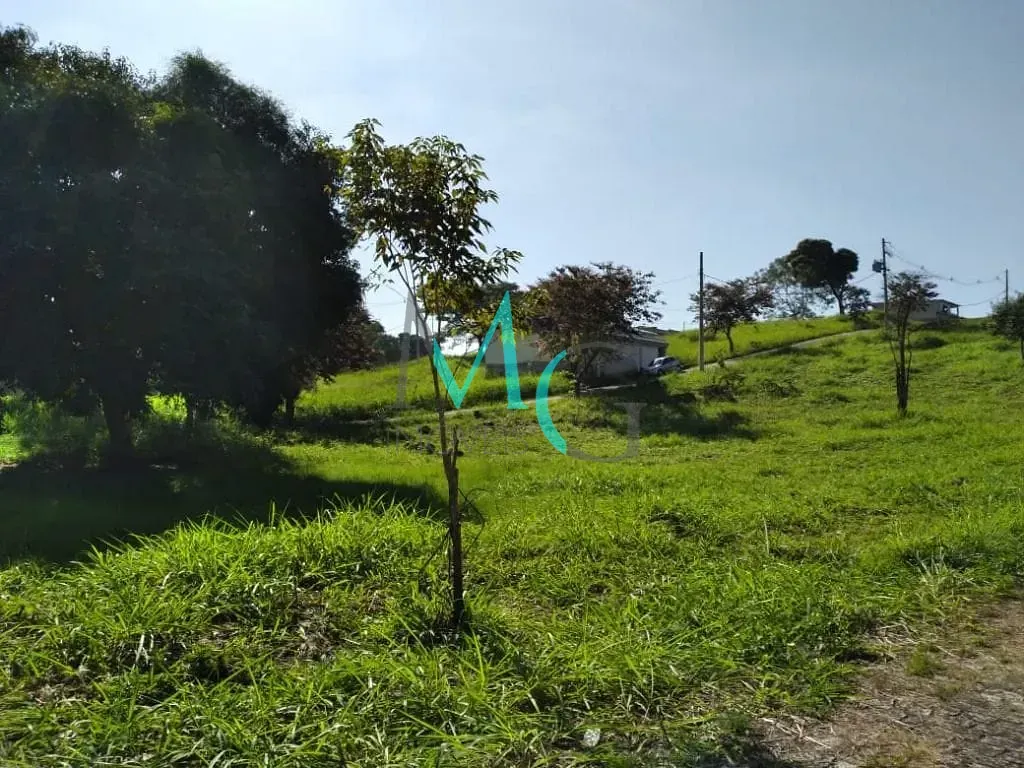 Imagem Terreno à venda, 126 m² por R$ 120.000,00 - Santíssimo - Rio de Janeiro/RJ