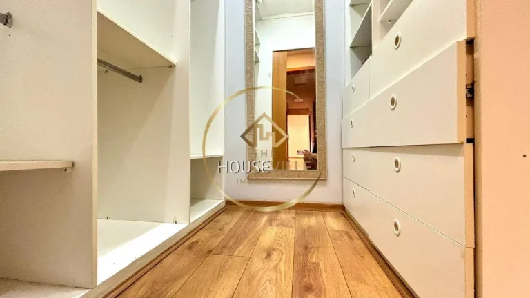 Imagem Apartamento, 4 Dormitórios (2 Suites) 128m², Cond.Paloma, Jd,Aquarius,Sjc.