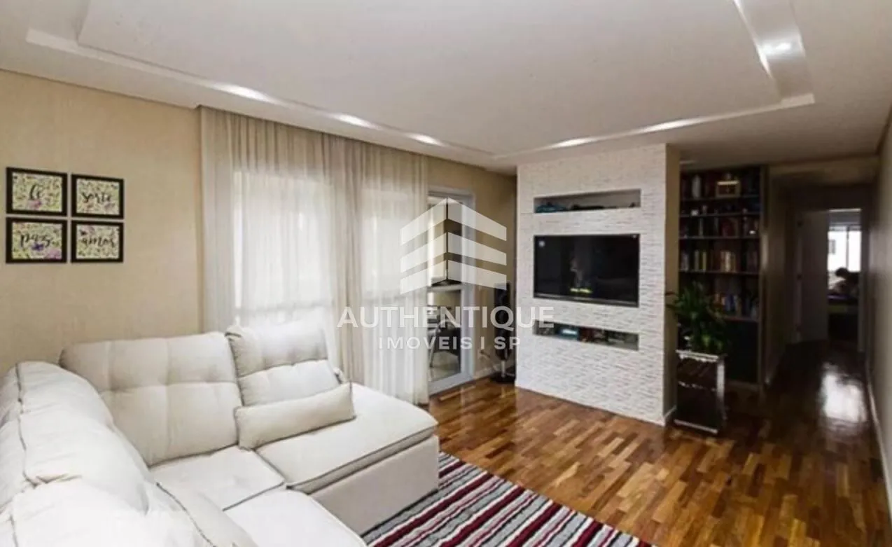 Imagem Vereda Vila Carrão - Apartamento à venda no bairro Vila Carrão - São Paulo/SP, Zona Leste
