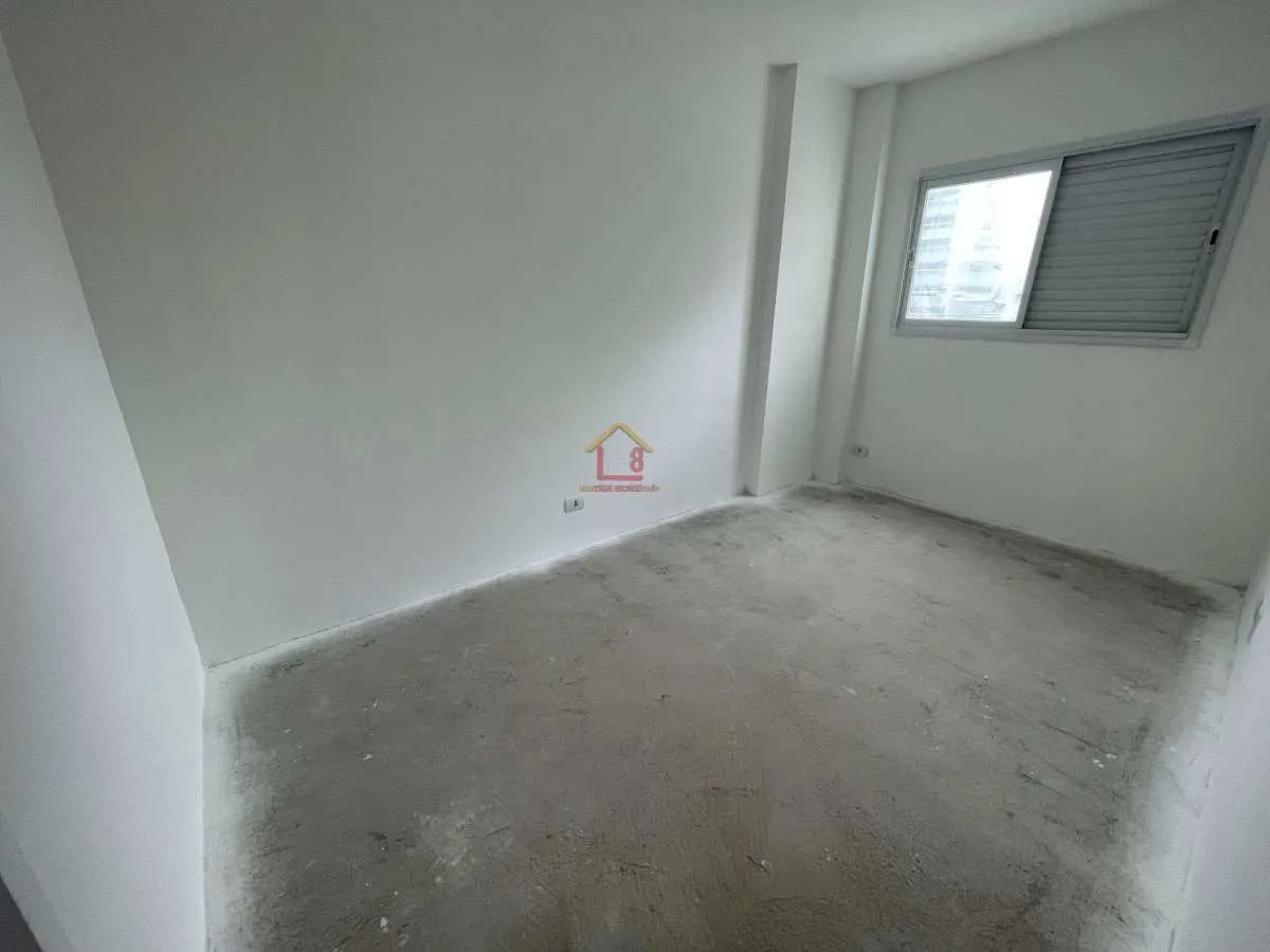 Imagem apartamento a venda na Aviação