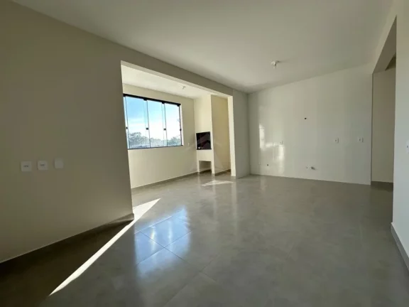Imagem RESIDENCIAL PORTO DO SOL