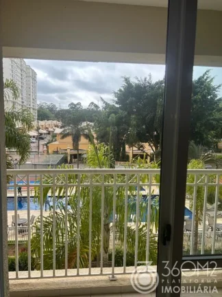 Imagem Apartamento para Venda em São Caetano do Sul / SP no bairro Mauá