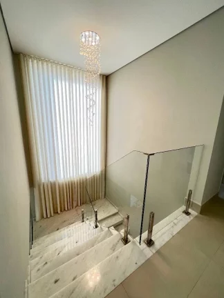 Imagem Casa com 3 dormitórios à venda, 255 m² por R$ 2.000.000,00 - Residencial dos Ipes - Socorro/SP