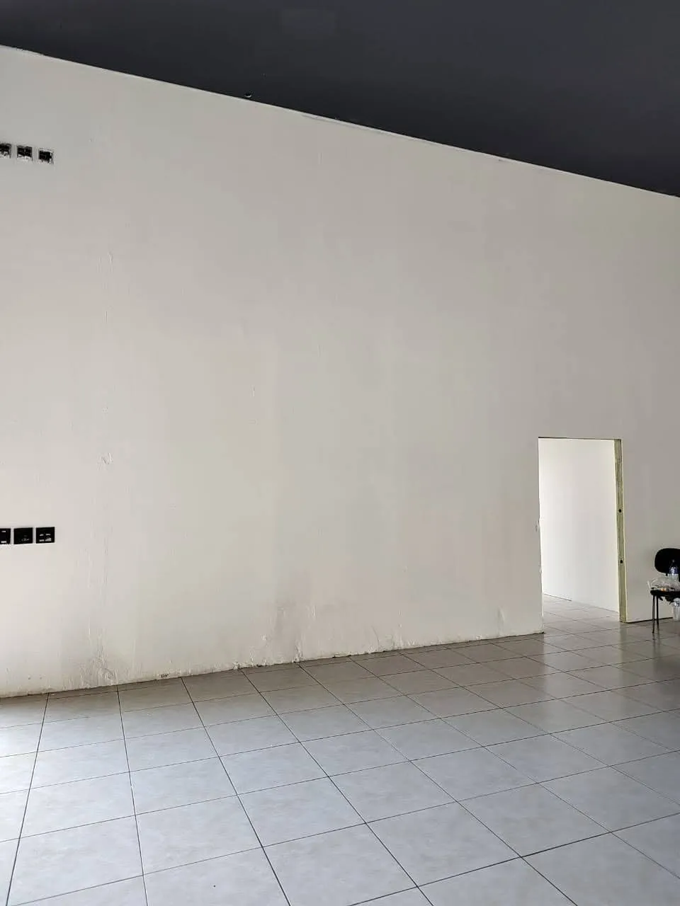 Imagem Salão Comercial em Itu SP
