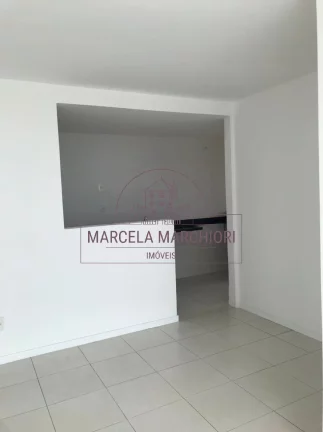 Imagem Última unidade em Itapoã, 2 quartos (suite), 02 vagas, lazer completo