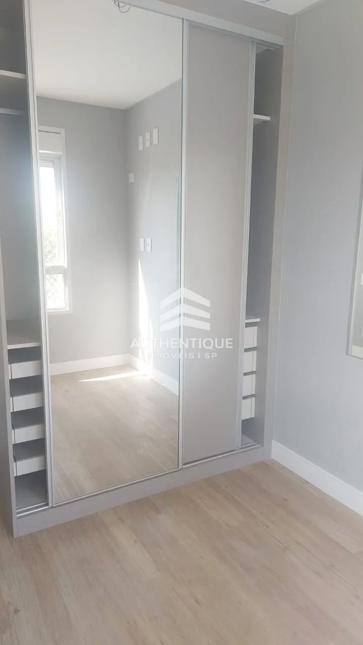 Imagem QUINTAS DA LAPA - Apartamento no bairro da Lapa à venda