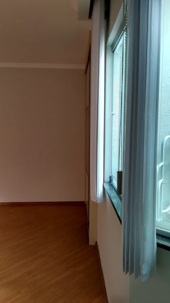 Imagem Sobrado para locação no Jardim Anália Franco, São Paulo-SP: 3 quartos, 3 suítes, 4 banheiros, 2 vagas, 160m².