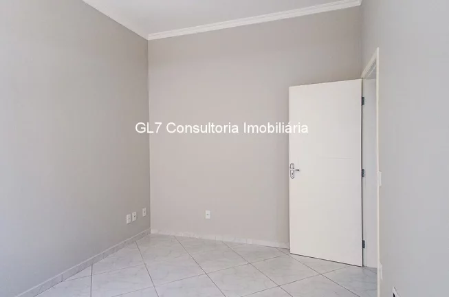 Foto do imóvel Casa Amstalden Residence Indaiatuba SP