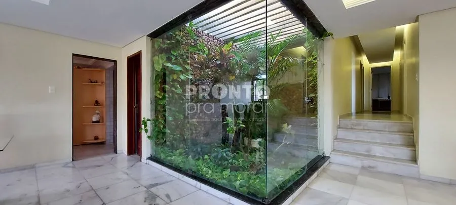 Imagem Casa em Imbiribeira