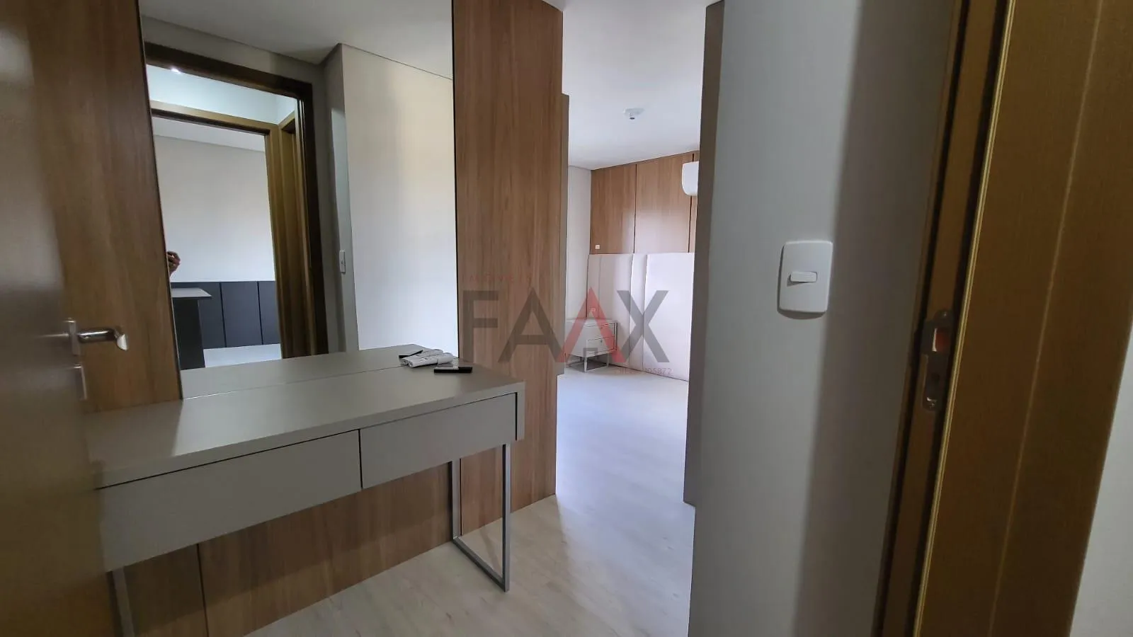 Imagem Apartamento com 3 dormitórios à venda,163.68 m , Alto da XV, GUARAPUAVA - PR