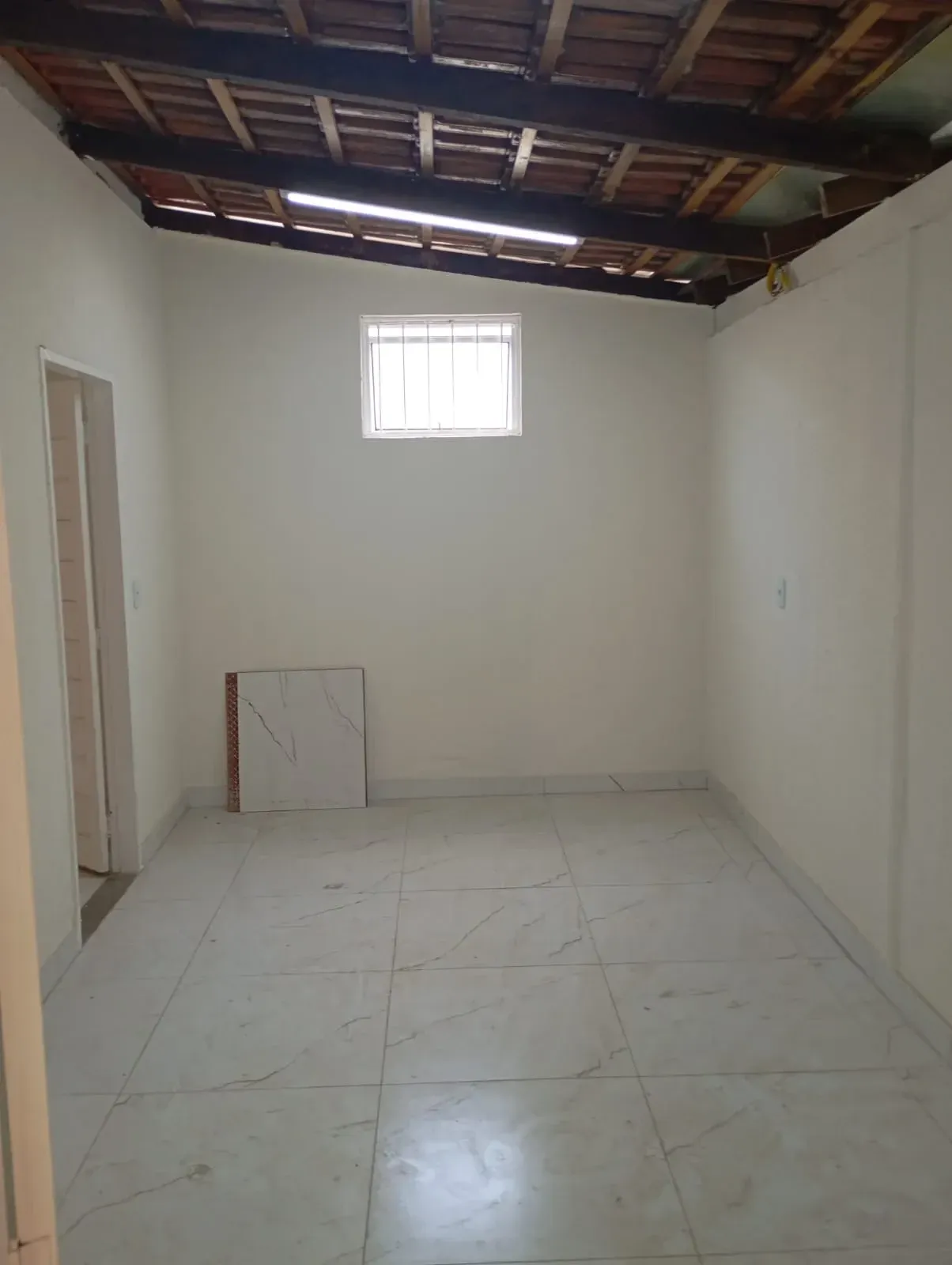 Imagem Casa com 3 Quartos à Venda, 60 m² em Jardim Maria Lúcia - São José do Rio Preto