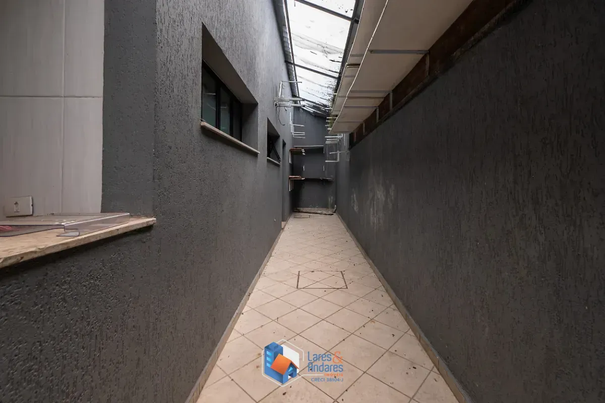 Imagem Casa comercial para venda em Vila Prudente, 824m²
