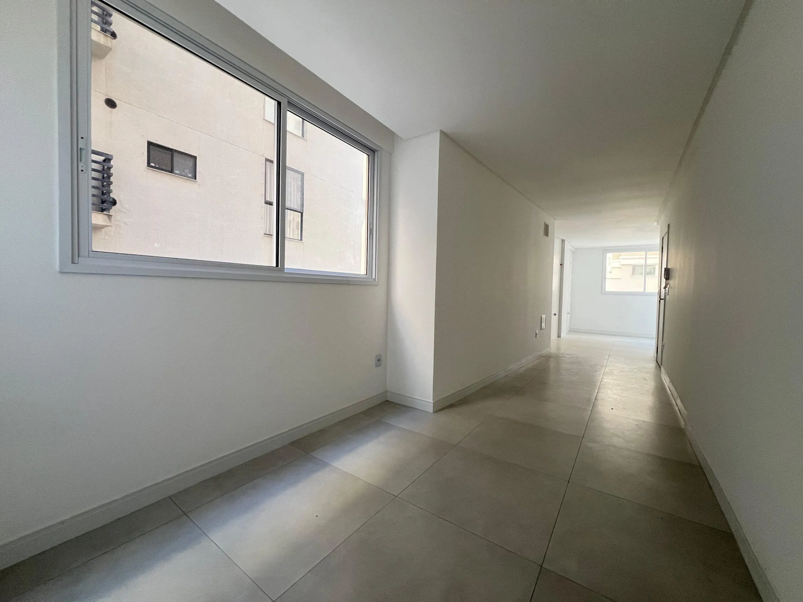 Imagem Apartamento à venda com 69m2 por R$ 650.000,00