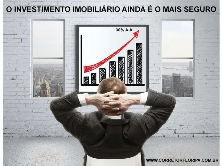 Imagem Terreno à Venda, 131 m² em Ingleses Do Rio Vermelho - Florianópolis