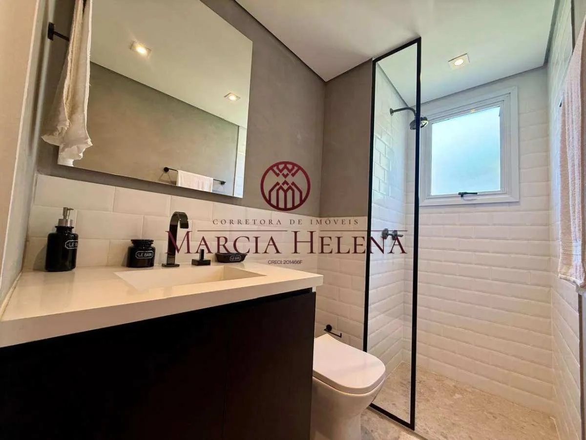 Imagem Apartamento à venda em Campinas, Jardim Aurélia, com 2 quartos, 63m2