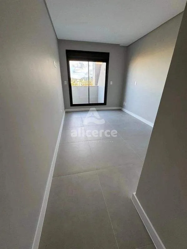 Imagem Apartamento DUPLEX 2 dormitórios com suíte, sacada com churrasqueira, próximo ao mar, em Ingleses - Florianópolis - SC