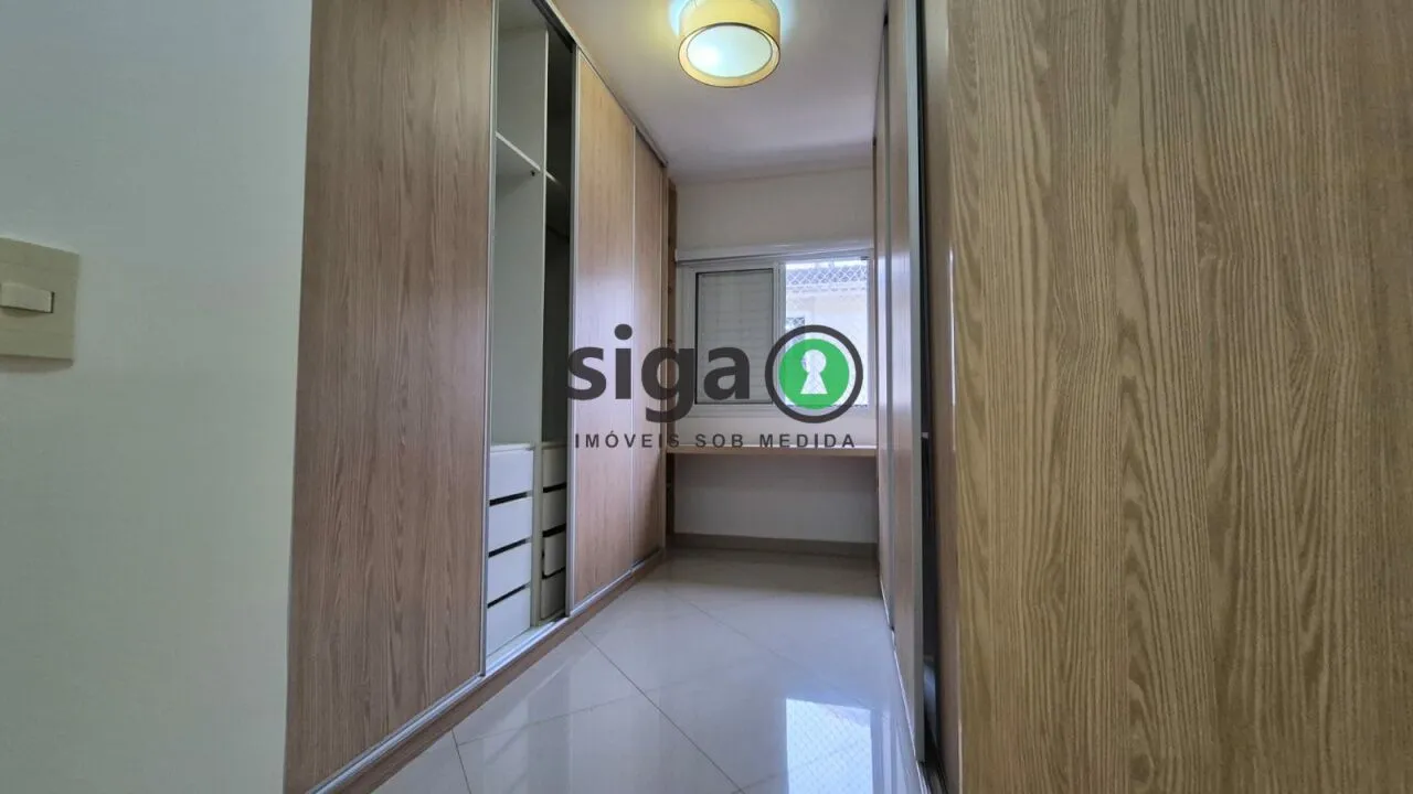 Imagem CASA DE CONDOMINIO COM 2 QUARTOS (1 SUITE) VENDA NO CONDOMINIO TOW HOUSE