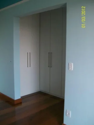 Imagem CASA RESIDENCIAL À VENDA, TERRAS DE SÃO CARLOS, JUNDIAÍ MIRIM, JUNDIAÍ.