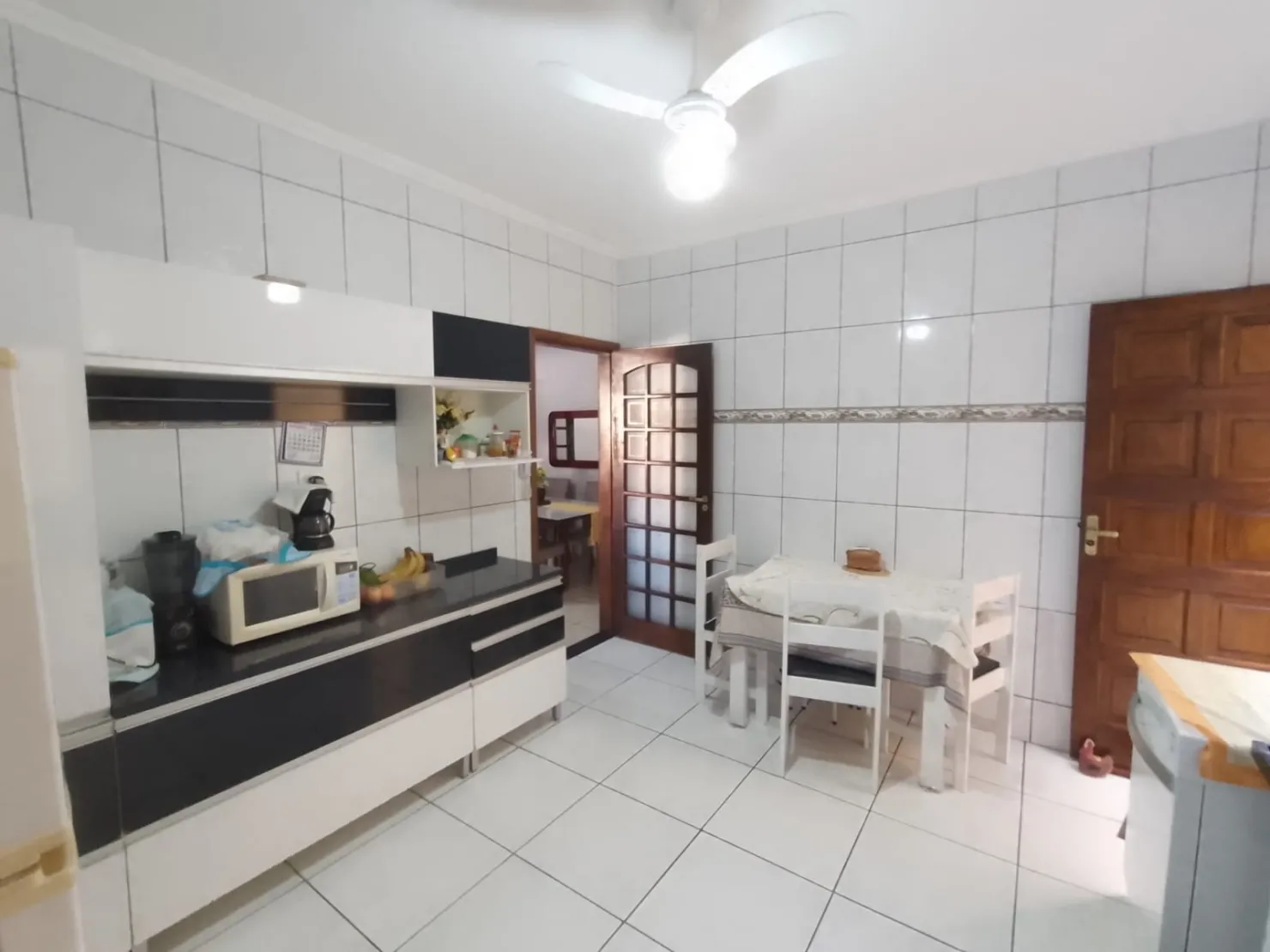 Imagem Casa à venda 5 Quartos, 1 Suite, 4 Vagas, 250M², Jardim Independência, Taubaté - SP