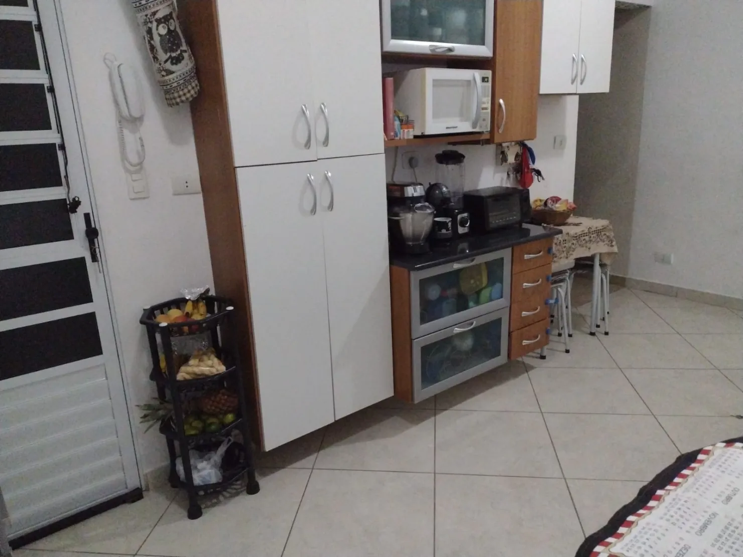 Imagem Casa à venda 2 Quartos, 1 Suite, 2 Vagas, 125M², Parque São Luís, Taubaté - SP | Condomínio Horizontal Portal da Mangueira