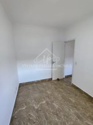 Imagem Apartamento à venda em Osasco-SP, City Bussocaba: 2 quartos, sala, banheiro, 1 vaga - 53m² de área!