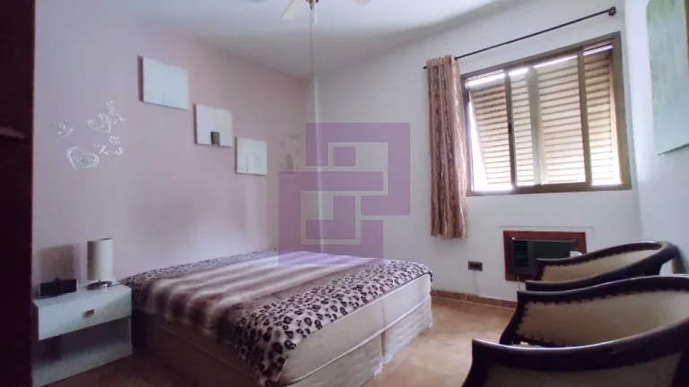 Imagem Enseada Otimo Apartamento.