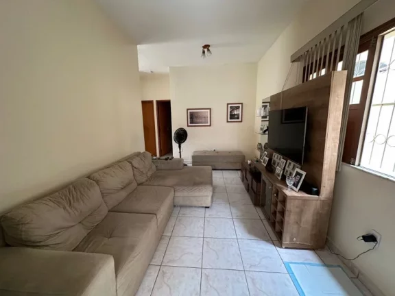 Imagem CASA RESIDENCIAL em MANAUS - AM, SÃO JOSÉ OPERÁRIO