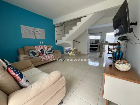 Imagem APARTAMENTO RESIDENCIAL em SANTA CRUZ CABRÁLIA - BA, COROA VERMELHA