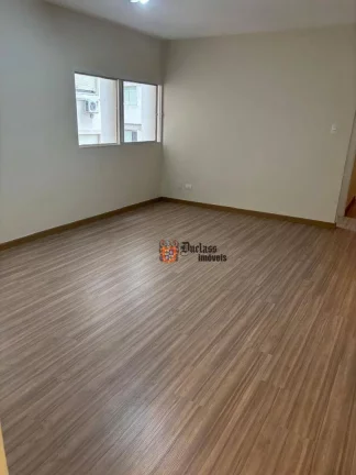Imagem Apartamento com 2 dormitórios à venda, 82 m² por R$ 1.560.000,00 - Cerqueira César - São Paulo/SP