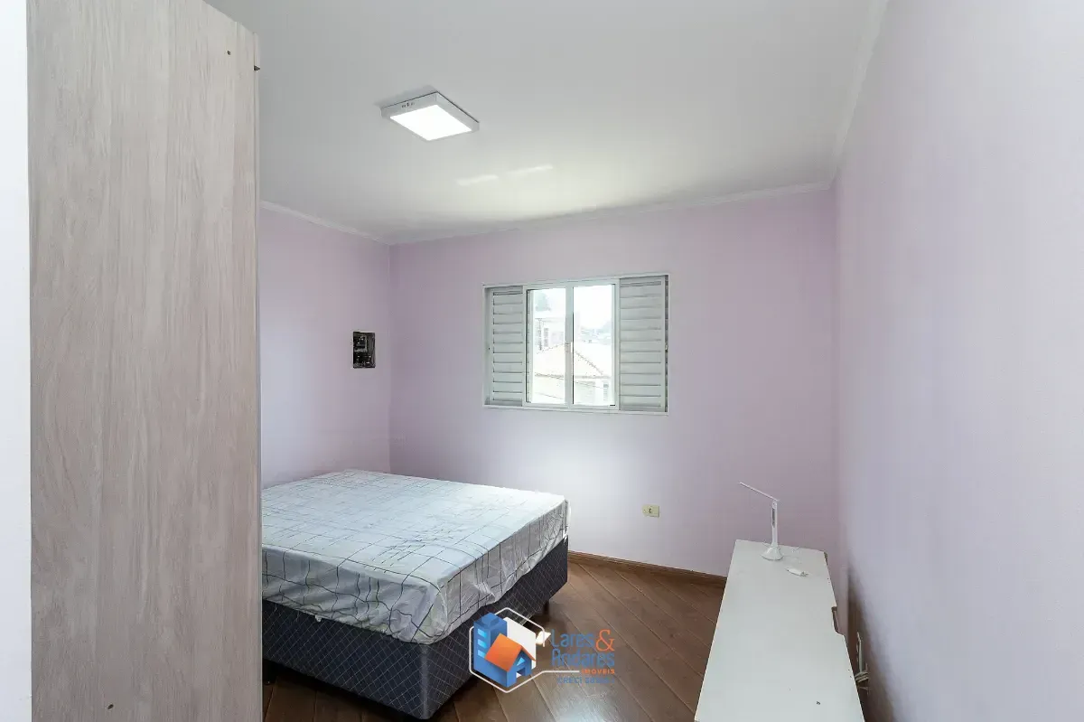 Imagem Sobrado para venda em Vila Nova Cachoeirinha com 3 quartos, sendo 1 suíte, 180m²