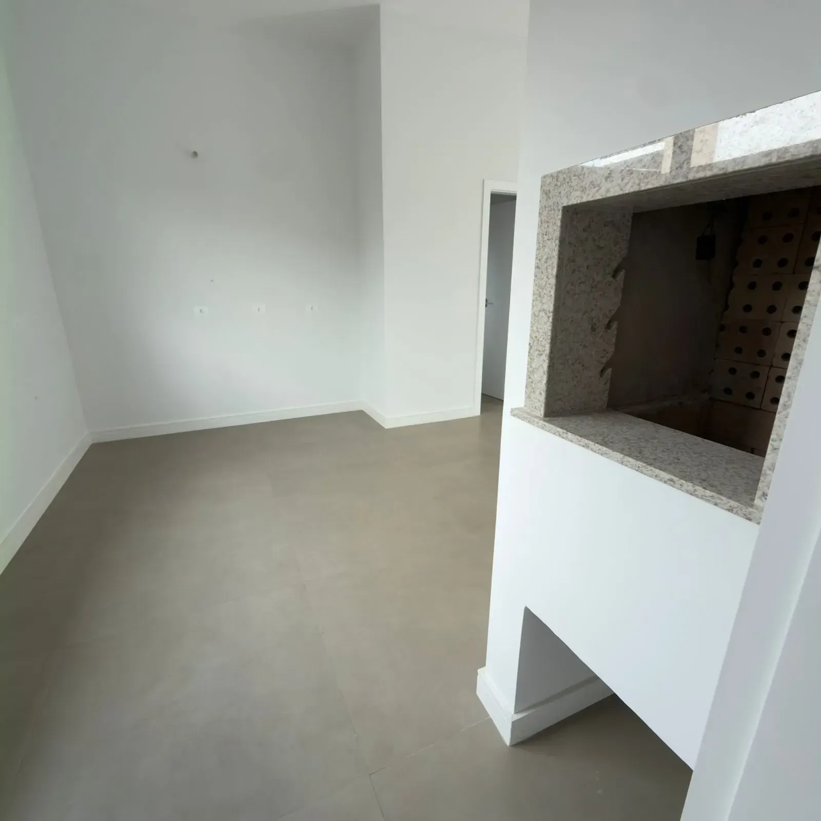 Imagem Casa com 3 Quartos à Venda, 185 metros em Ipê - São José dos Pinhais