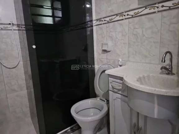 Imagem Apartamento à Venda