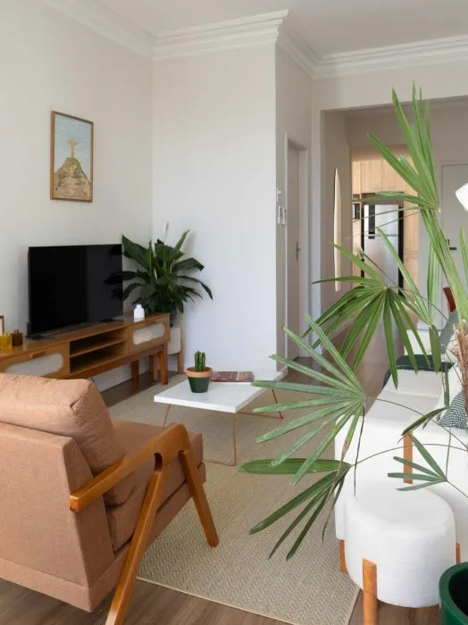 Imagem Apartamento a Venda no bairro Copacabana - Rio de Janeiro, RJ