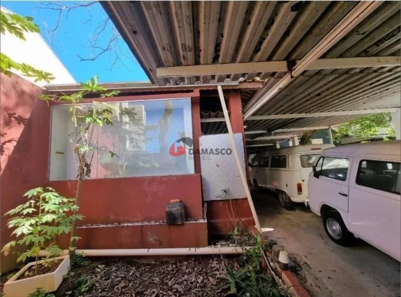 Imagem Casa à venda, Rudge Ramos, São Bernardo do Campo