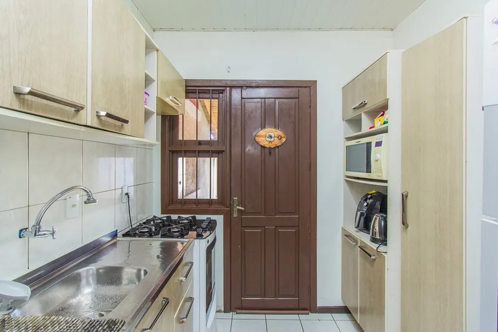 Imagem Casa em São José