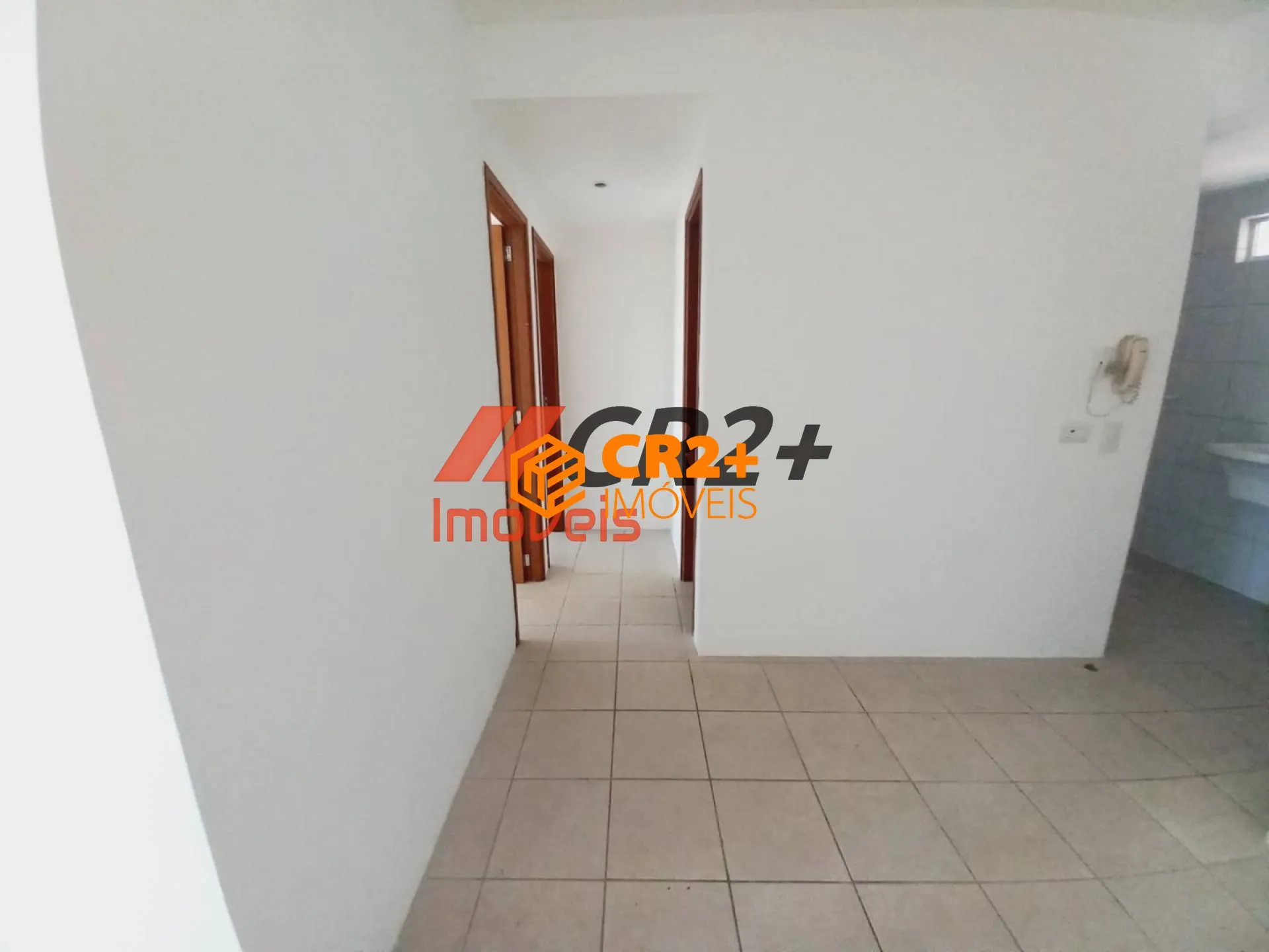 Imagem Apartamento à Venda 2 quartos,1 suíte com 60M² em Boa Viagem.