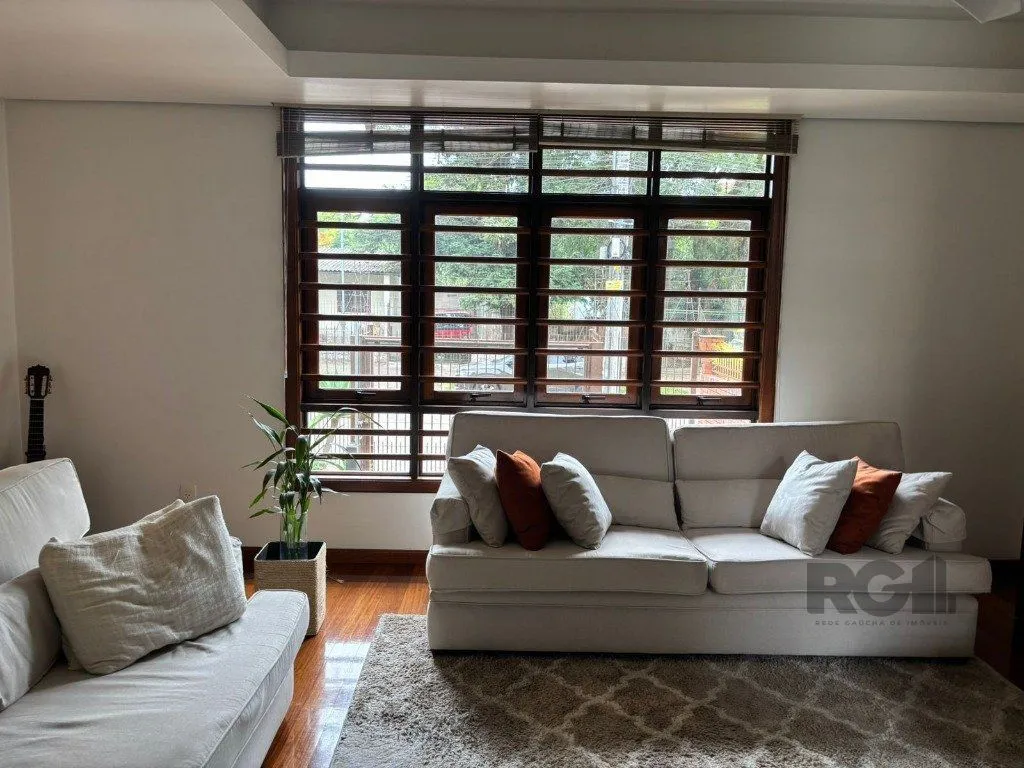 Imagem Casa em Teresópolis