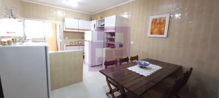 Imagem Apartamentos / Padrão na cidade de Guarujá