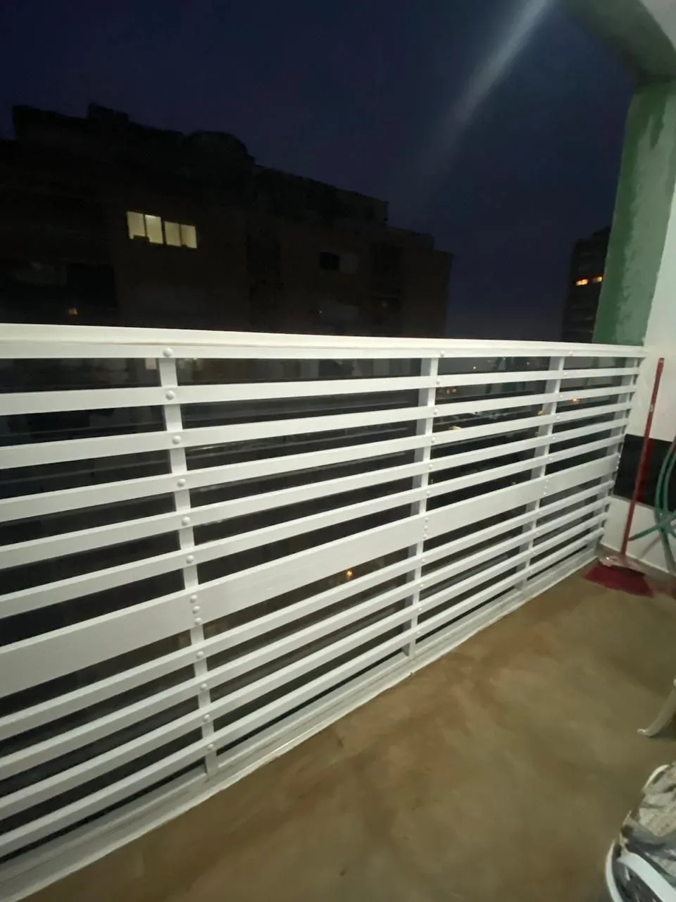 Imagem Apartamento a venda,3 Dormitórios(2suítes) Bairro Independência